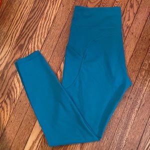 Lululemon Invigorate High-Rise Tight 28"